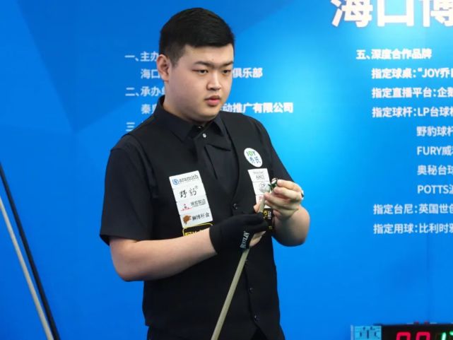 状态欠佳而 状态欠佳而