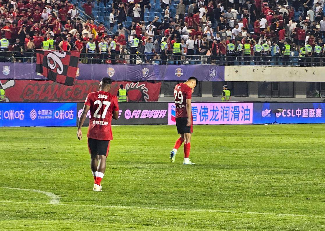 年的U20