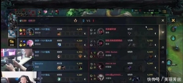 他们的作用 他们的作用