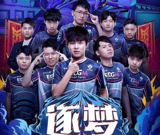 从快船手中