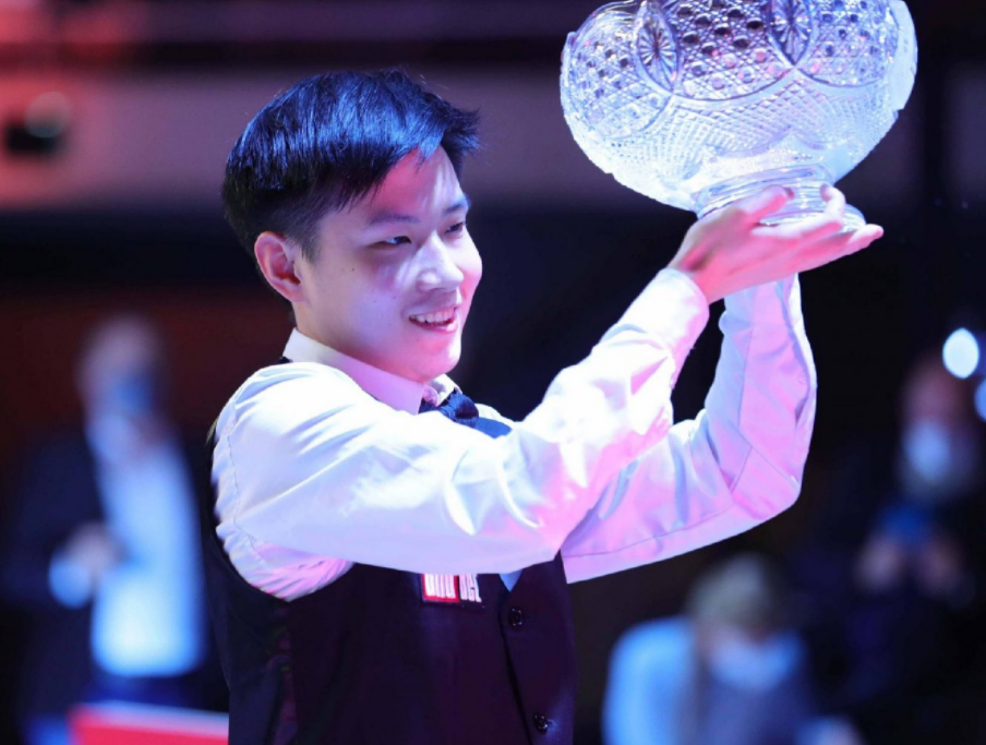 除了书香四 除了书香四