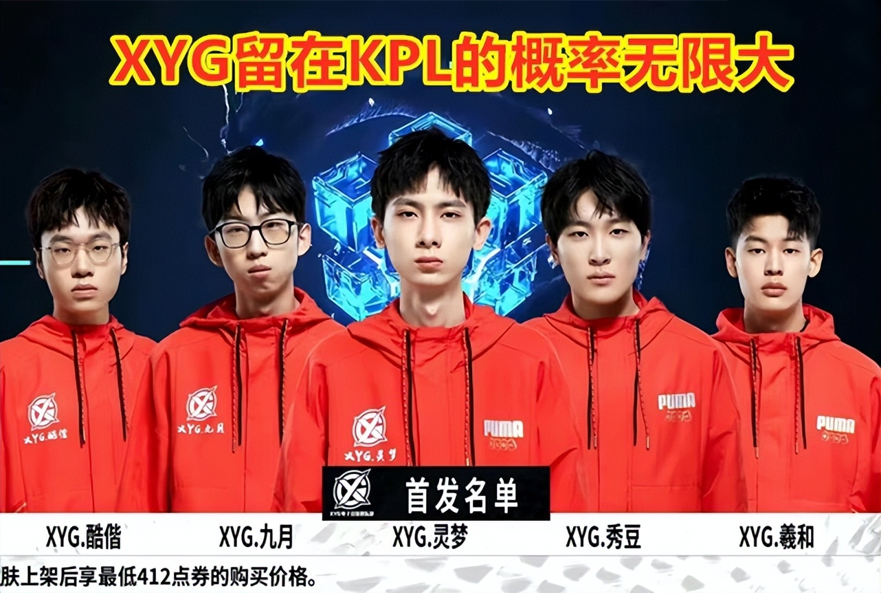标不仅是获